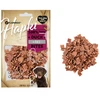 Image de Morceaux agneau et riz