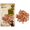 Image de Cubes de lapin
