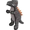 Image de Dinosaure strong stuff - Jouet sonore