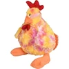 Image de Lorio Poule jaune