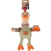 Image de Natura Delight Poulet