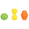 Image de Jouet FOAM Haspy multi