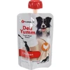Image de Deli yumm Fresh Meat Snack Chicken 90 gr