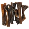 Image de Peau de Chameau - Friandise naturelle