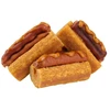 Image de Friandises Fast Food Hot-Dog a Poulet