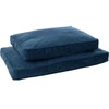 Image de Coussin Celeste rectangulaire Bleu