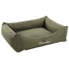 Image de Panier Dreambay Rectangle Vert