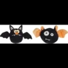 Image de Jouet chauve souris d'Halloween