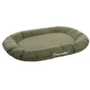 Image de Coussin Dreambay Ovale Vert
