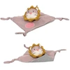 Image de Jouet Pour Chiot Lion - Britty
