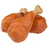 Image de Friandises Fast Food Cuisse de Poulet