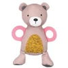 Image de Jouet pour chiot Ours - Britty