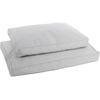 Image de Coussin Geneve Rectangle Gris
