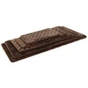 Image de Coussin Brun Weimar