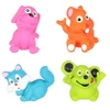 Image de Jouet pour chien en latex Homa