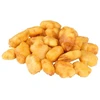 Image de Friandises Fast Food Nuggets au Poulet
