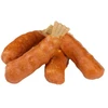 Image de Friandises Fast Food Scampi au Poulet