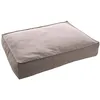 Image de Coussin Avalon