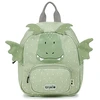 Image de Sac a dos TRIXIE  Sac à dos petit modèle - MISTER Dragon  5.2L