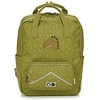 Image de Sac a dos TRIXIE  MISTER DINO
