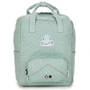 Image de Sac a dos TRIXIE  MISTER SHARK
