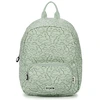 Image de Sac a dos TRIXIE  DARING DINO 7.5L