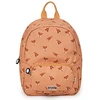Image de Sac a dos TRIXIE  FIERCE FOX 7.5L