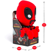 Image de Disney Marvel Deadpool vs Wolverine Babypool 25cm Soft Toy