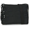 Image de Sac Bandouliere Kipling  ALVAR