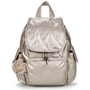 Image de Sac a dos Kipling  CITY PACK MINI