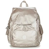 Image de Sac a dos Kipling  CITY PACK S