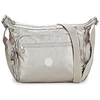 Image de Sac Bandouliere Kipling  GABBIE
