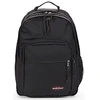 Image de Sac a dos Eastpak  MORIUS 34 L