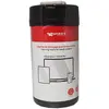 Image de BOITE DE 60 LINGETTES