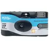Image de Appareil photo jetable 27 poses ISO400