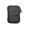 Image de Etui en neoprene pour appareil photo compact