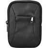 Image de Etui pour appareil photo compact