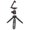 Image de Trepied photo extensible