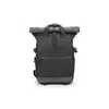 Image de Sac a dos photo multi-usages 31L