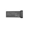 Image de Batterie LiPo 1500mAh pour Midrone Vision 420HD