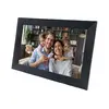 Image de wifi 10,1'' 16Go