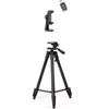 Image de 40-145cm avec déclencheur BT