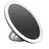 Image de Colette - Miroir sur ventouse grossissant et lumineux rechargeable