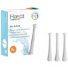 Image de Pack de 3 têtes de jet interdentaire