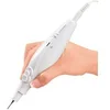 Image de PERFECT NAIL APPAREIL DE MANUCURE ELECTRIQUE