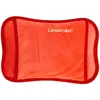 Image de bouillotte électrique rechargeable LA180201