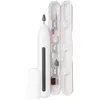 Image de Set Pédicure et Manucure Nail Pen Multifonctions