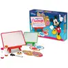 Image de Disney Portrait Challenge Game