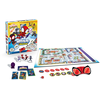 Image de Spidey Panic At The Museum Board Game