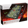 Image de House Of The Dragon Seat Of Power Board Game